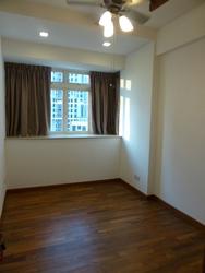 Costa Del Sol (D16), Condominium #114911692